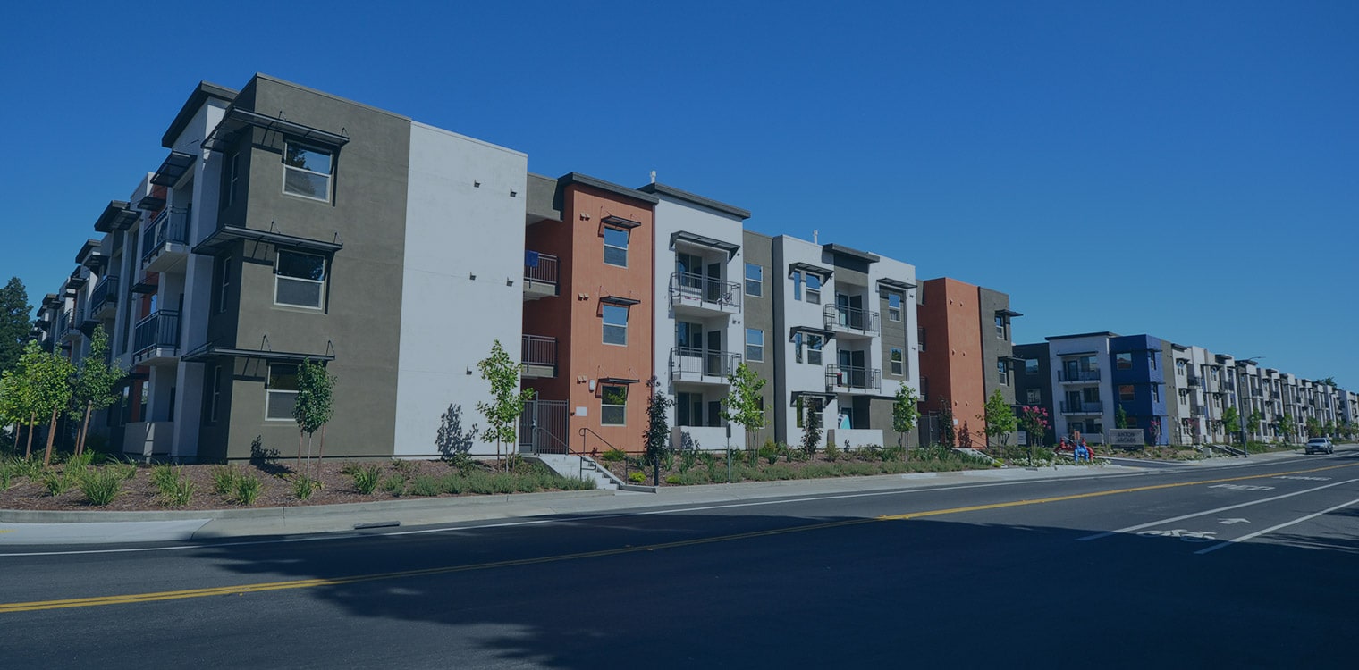 Apartments In Sacramento Ca Under Apartments In Sacramento Ca Under